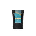 Matè Yacamo Infuso Confezione 50 gr