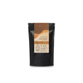 Tè nero Earl Grey confezione Yacamo 50 gr sfuso 