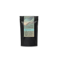 confezione tè verde gunpowder 50 gr yacamo 