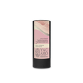 Tisana Pace Interiore Yacamo Confezione 100 gr Sfuso